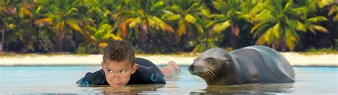 atlantis videos|Play with Sea Lions .